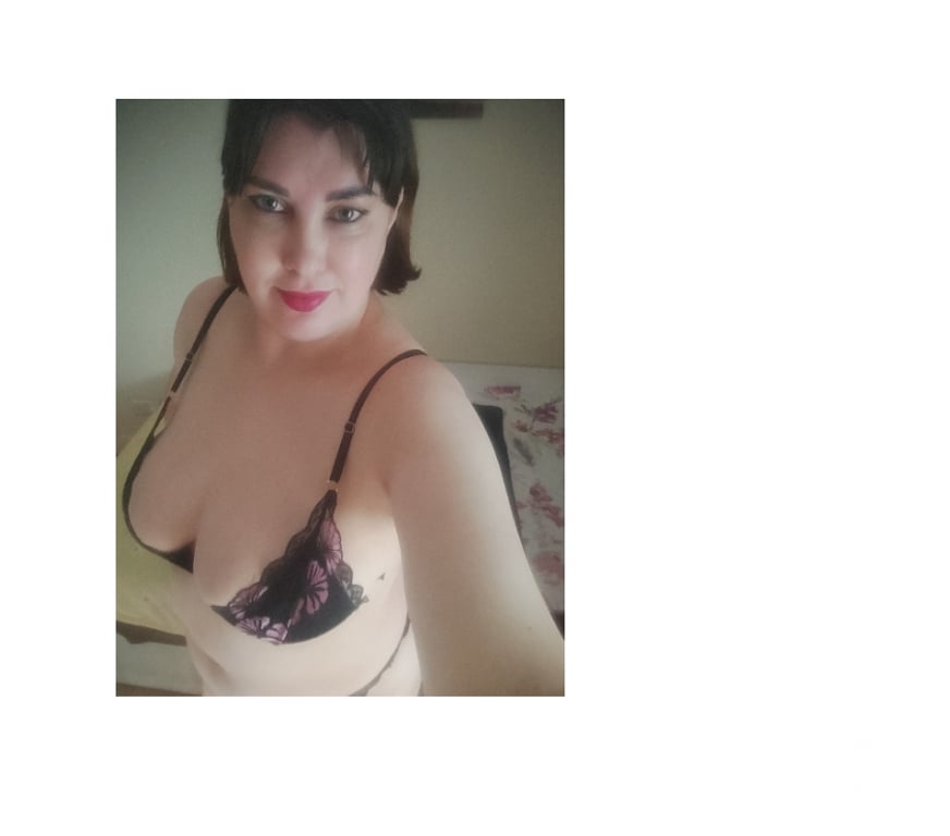 Escorts North West London Willesden Green - North West London - Photos for CHARMING ANNE HERE 😘💝