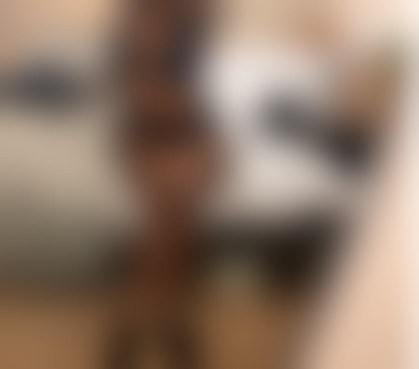  Escorts & Erotic Massage London Bridge Station Central London - Photos for Caribbean Cuteness