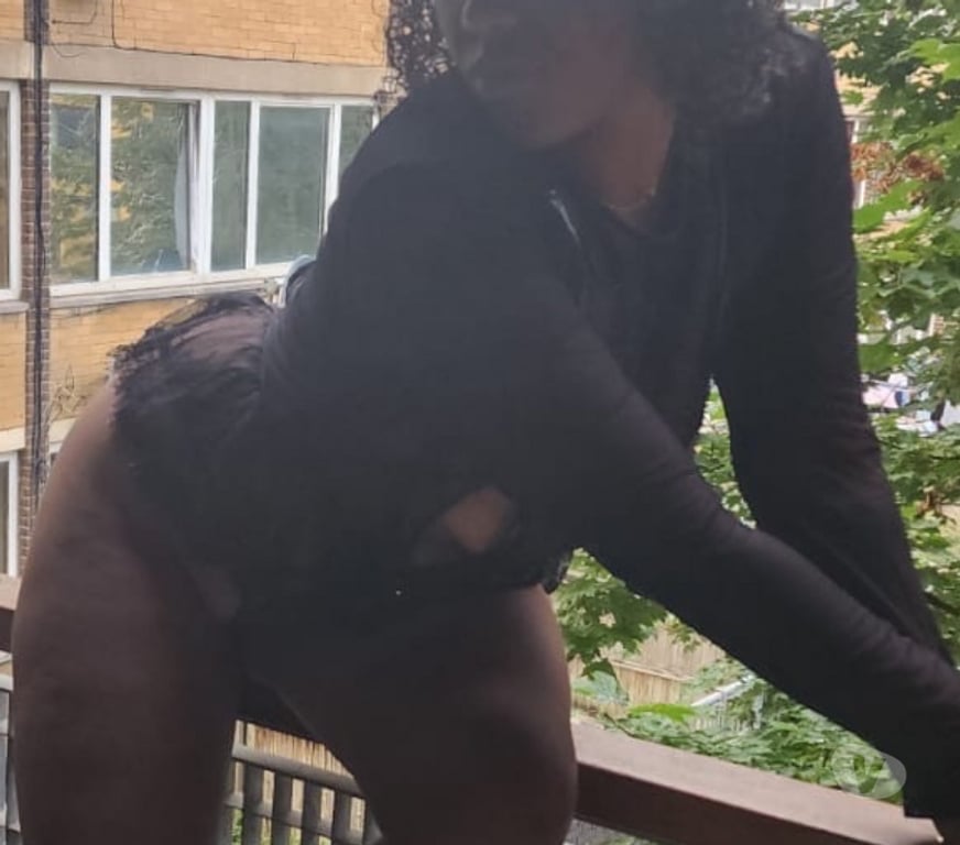Escorts South West London Brixton - South West London - Photos for Caribbean Cuteness