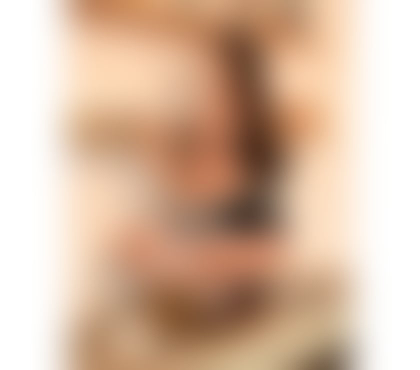 Escorts South East London Croydon - Photos for Sexy girl GFE💋❤️‍🔥🔥