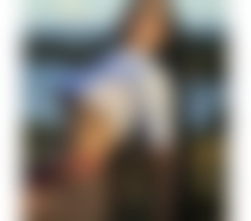 Escorts South East London Croydon - Photos for Sexy girl GFE💋❤️‍🔥🔥