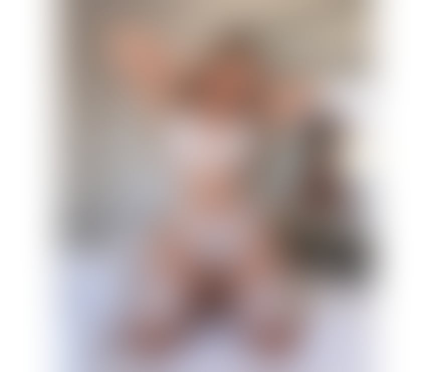 Escorts West Midlands Wolverhampton - Photos for 🧡🧡SEXY BRAZILIAN LUANA 🧡🧡🧡