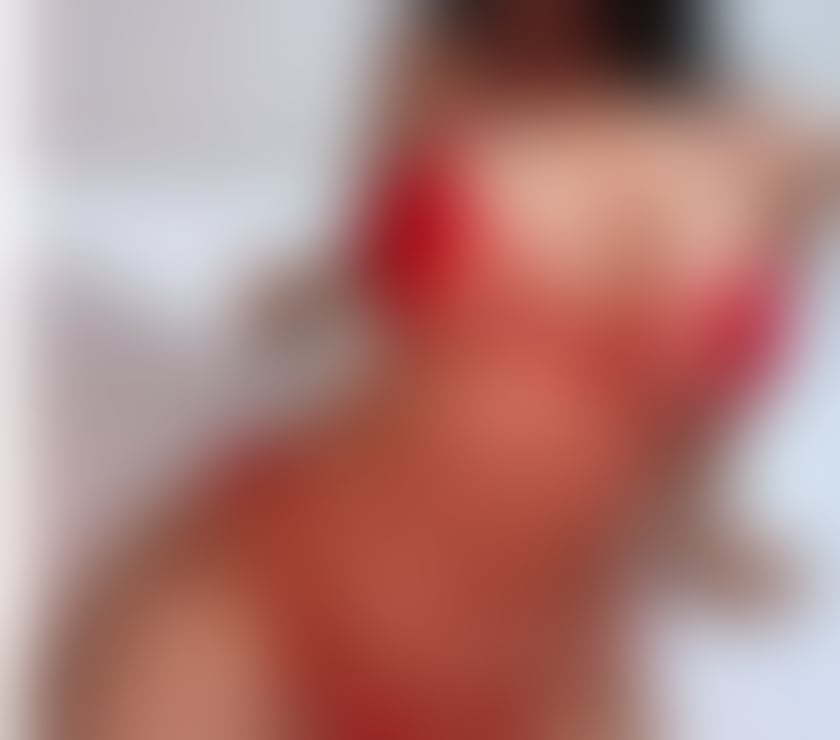 Escorts West Midlands Birmingham - Photos for Discover great moments