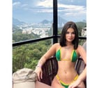 Liza💋naughty girl 🍑 PARTY GIRL ✨ queen OWO👄