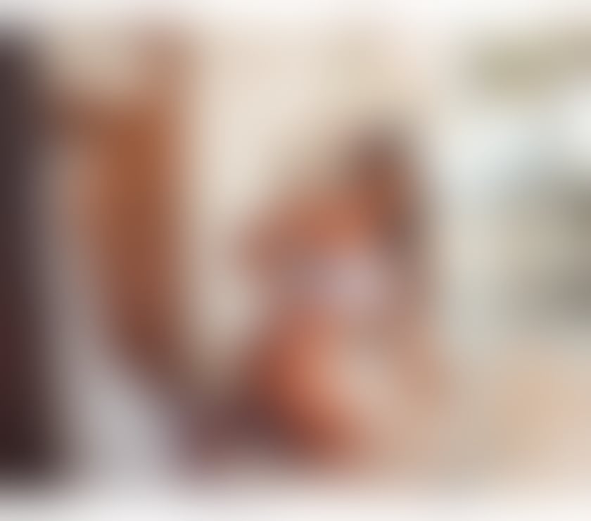 Escorts Surrey Woking - Photos for 🔥🇧🇷 BRAZILIAN BRUNETTE PARTY 🎉🥂🥳