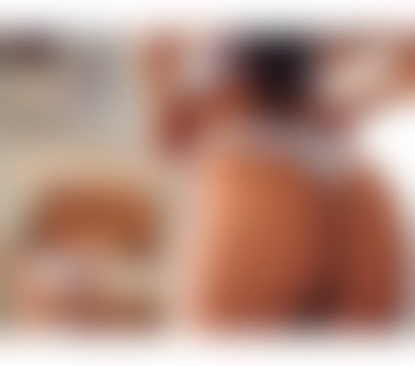 Escorts Surrey Woking - Photos for 🔥🇧🇷 BRAZILIAN BRUNETTE PARTY 🎉🥂🥳