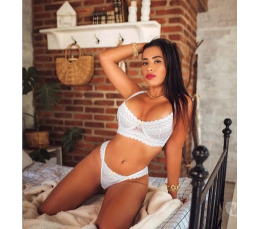 Escorts Surrey Woking - Photos for 🔥🇧🇷 BRAZILIAN BRUNETTE PARTY 🎉🥂🥳