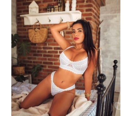 Photos for 🔥🇧🇷 BRAZILIAN BRUNETTE PARTY 🎉🥂🥳