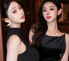✨New Asian Beauty🦋🦋 Escort💖Massage