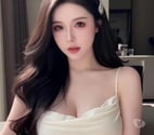 ✨New Asian Beauty🦋🦋 Escort💖Massage