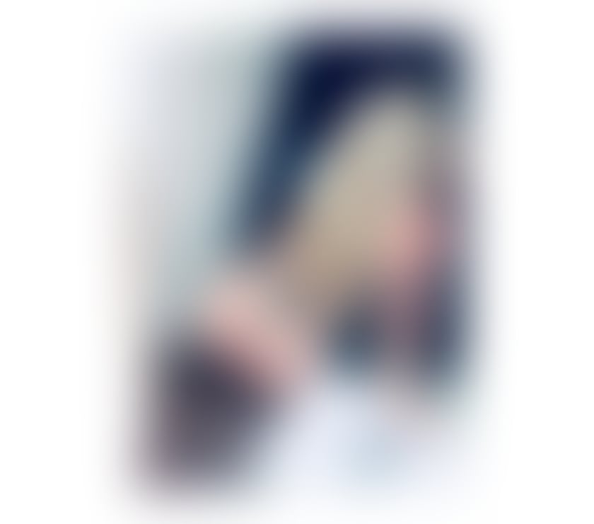 Escorts South Yorkshire Doncaster - Photos for BRITISH BLONDE FULL GFE WITH OWO & CIM