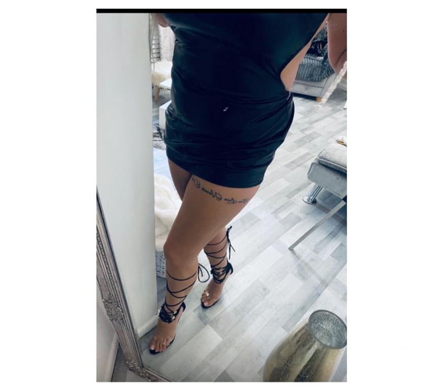 Escorts South Yorkshire Doncaster - Photos for BRITISH BLONDE FULL GFE WITH OWO & CIM