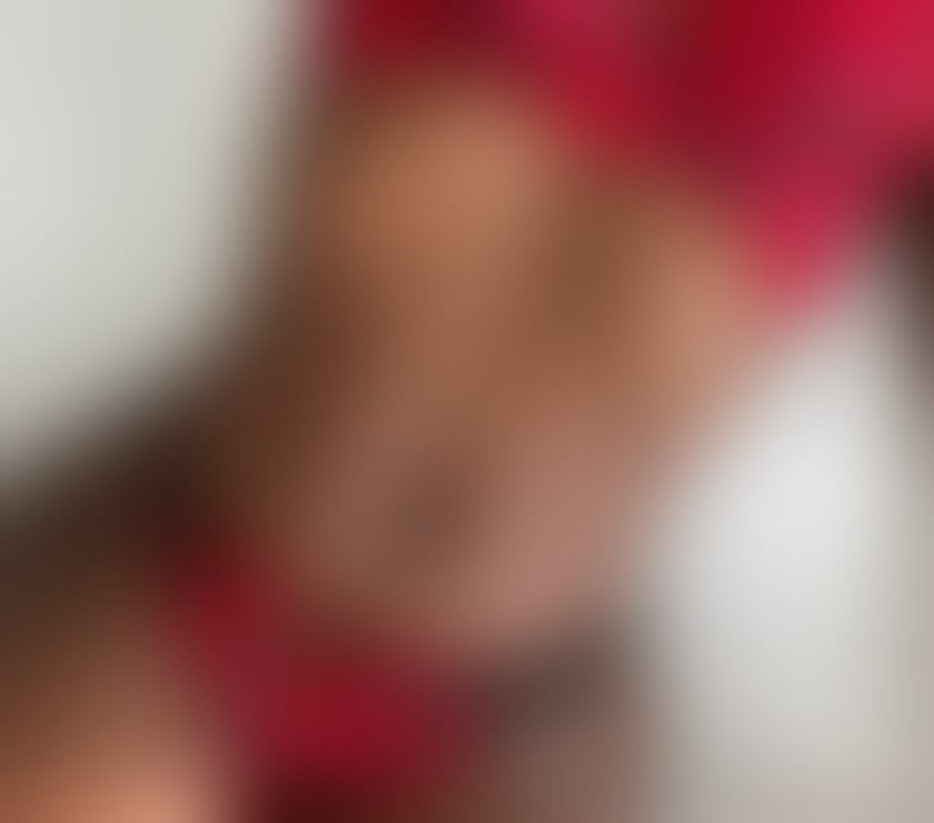 Escorts Hampshire Portsmouth - Photos for BETTY NAUGHUTY PARTY GIRL 🎉GENUINE ✅️ BEST SERVICES