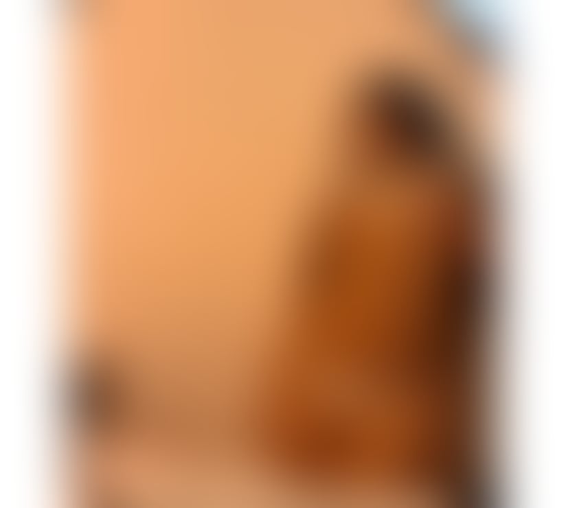 Escorts South East London Greenwich - DLR Station - South East London - Photos for 💋✨SEXY LATINA✨💋