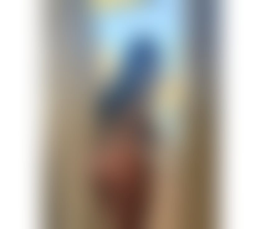 Escorts Hampshire Portsmouth - Photos for 🇧🇷🌟BIG BUTT‼️FRENCH KISS NO RUSH✨100%REAL PIC