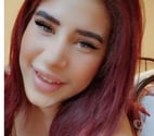 Vintage lady for mature gentlemen massage oils lily