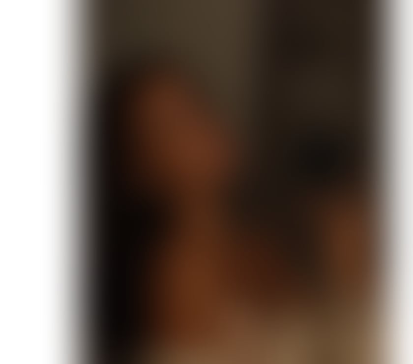 Escorts South West London West Brompton Station - South West London - Photos for Tantric massage ❤️SW10