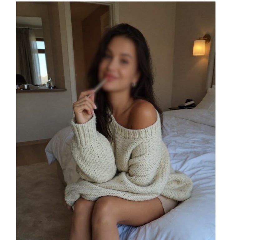 Escorts South West London West Brompton Station - South West London - Photos for Tantric massage ❤️SW10