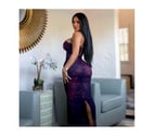 🇨🇴SOFIA BIG 🍑 BEST OWO NEW IN TOWN 🍑