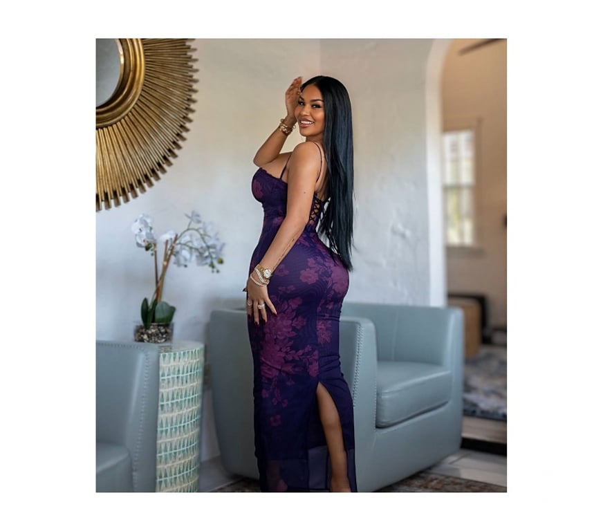 Escorts Cheshire East Congleton - Cheshire East - Photos for 🇨🇴SOFIA BIG 🍑 BEST OWO NEW IN TOWN 🍑