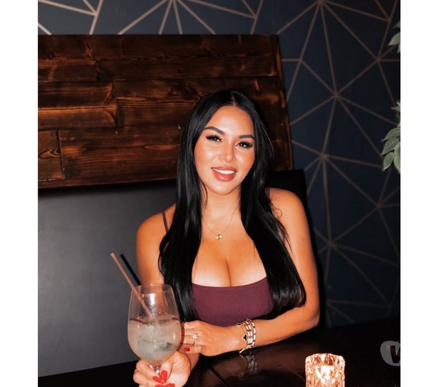Escorts Cheshire East Congleton - Cheshire East - Photos for 🇨🇴SOFIA BIG 🍑 BEST OWO NEW IN TOWN 🍑