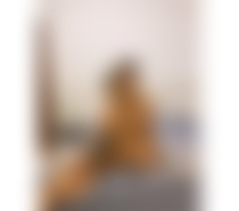 Escorts Hampshire Portsmouth - Photos for Luma BEST PARTY 🔥🎉100% REAL - ✨️ BEST OWO