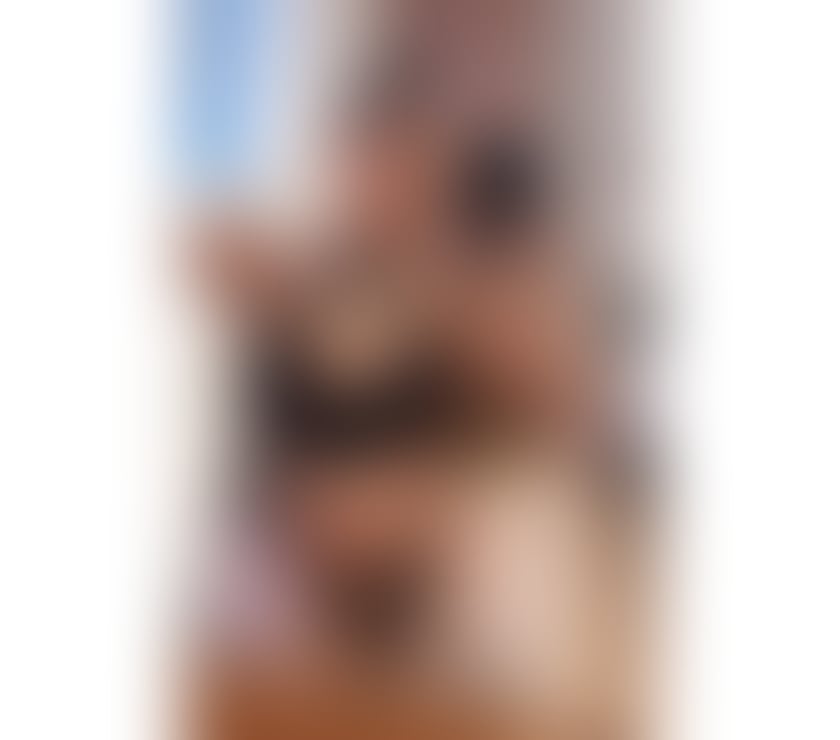 Escorts Hampshire Portsmouth - Photos for Luma BEST PARTY 🔥🎉100% REAL - ✨️ BEST OWO