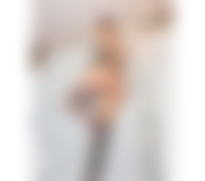 Escorts Hampshire Portsmouth - Photos for Luma BEST PARTY 🔥🎉100% REAL - ✨️ BEST OWO