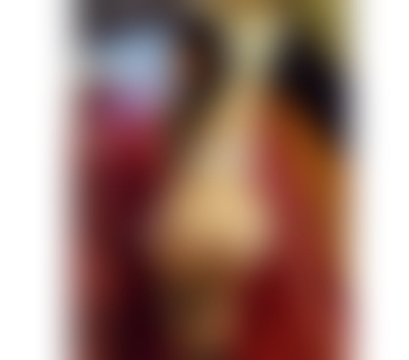 Escorts Croydon Town Centre Croydon - Photos for 😋ELY today in croydon Party Girls no rush service