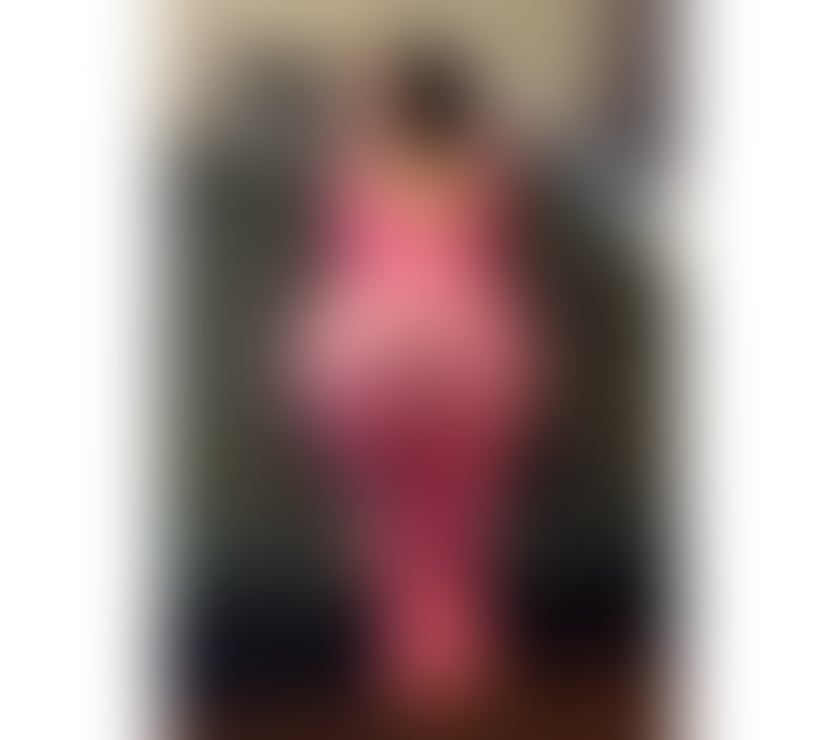 Escorts South East London Croydon - Photos for 😋ELY today in croydon Party Girls no rush service