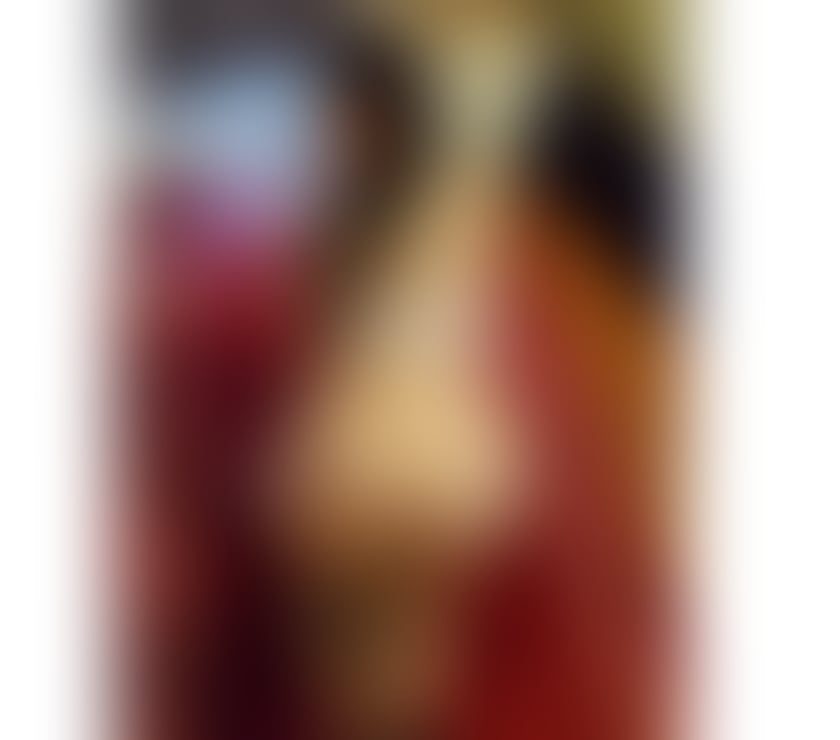 Escorts Croydon Town Centre Croydon - Photos for 😋Ella oday in croydon reall recent foto full party girls