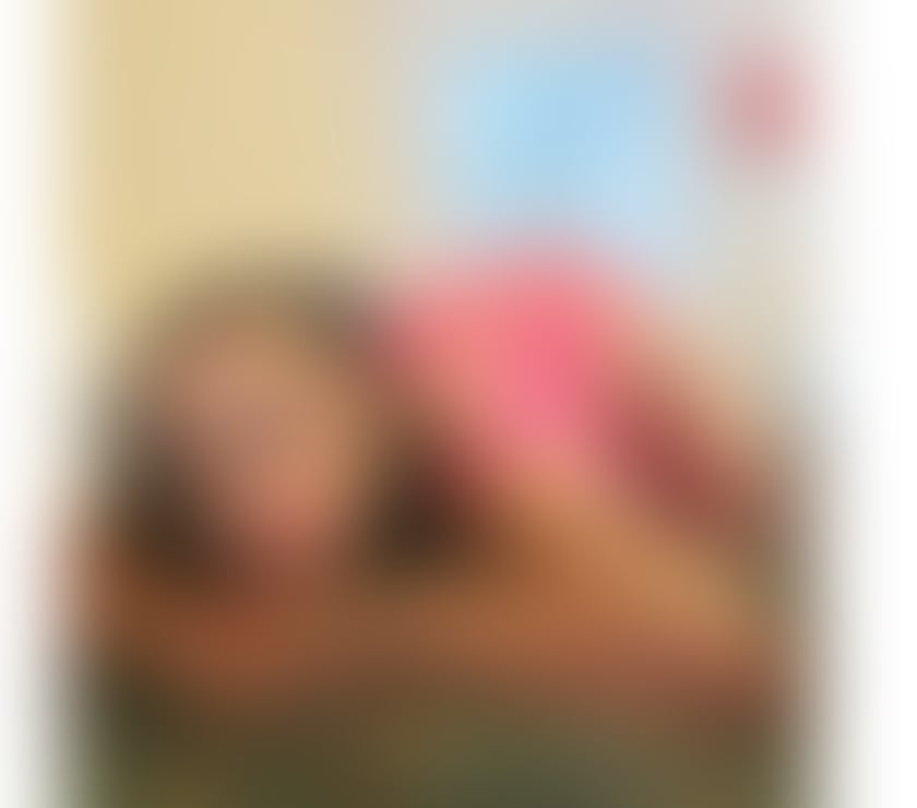 Escorts South East London Croydon - Photos for 😋ELY today in croydon Party Girls no rush service