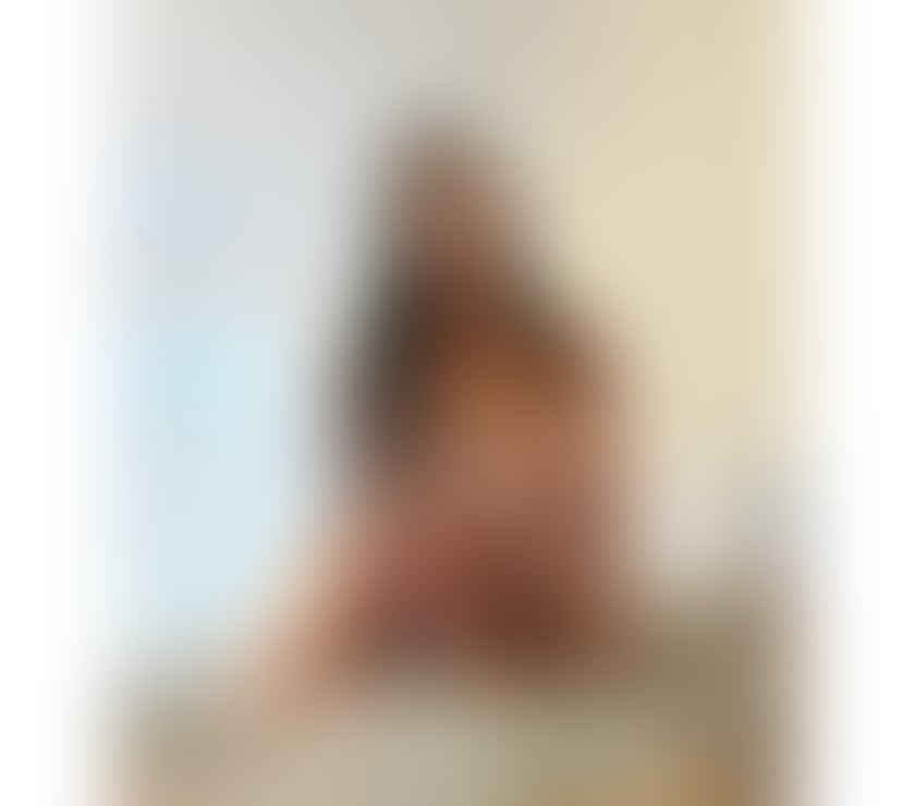 Escorts South East London Croydon - Photos for 😋ELY today in croydon Party Girls no rush service