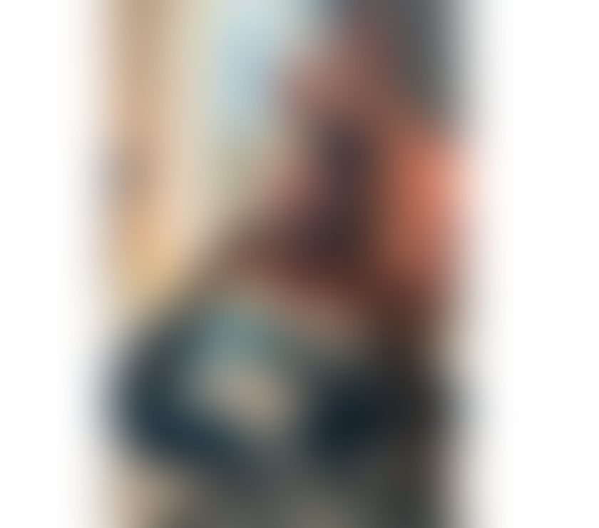 Escorts Reading Reading Town Centre - Reading - Photos for Bianca Brazilian blond 🇧🇷 GFE 💯Real-new on town