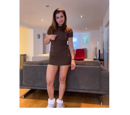  Escorts Reading Town Centre Reading - Photos for 👠Bianca Party girl 🇧🇷 GFE 💯Real🌹