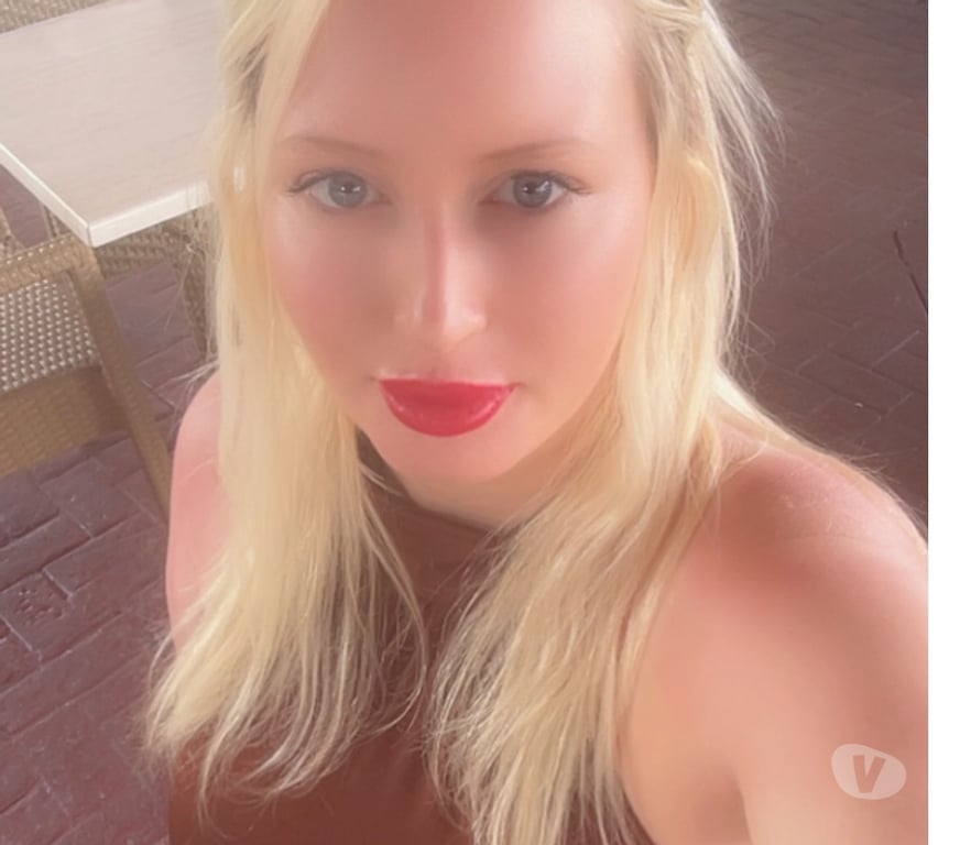 Escorts Dundee Dundee City Centre - Dundee - Photos for Coming on 20th Scottish lass
