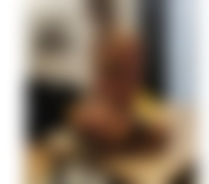 Escorts Greater Manchester Manchester - Photos for ❤️Sonia❤️Petite Polish Milf 🥰 G.F.E 🥰 No Rush