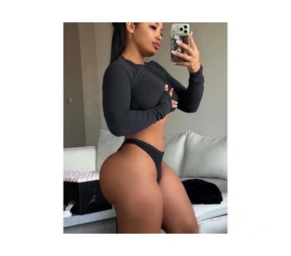  Escorts & Erotic Massage Ramsgate Thanet - Photos for DUO AVAILABLE NEW ARRIVE PARTY 🎉