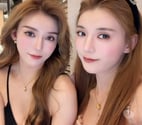 Exeter City Centre - Exeter — ✨ Beautiful Asian Lady – Glamorous & Passionate