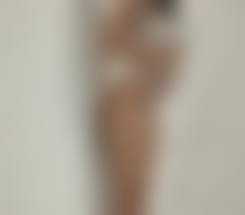 Escorts Devon Plymouth - Photos for Sweet_Lily Plymouth