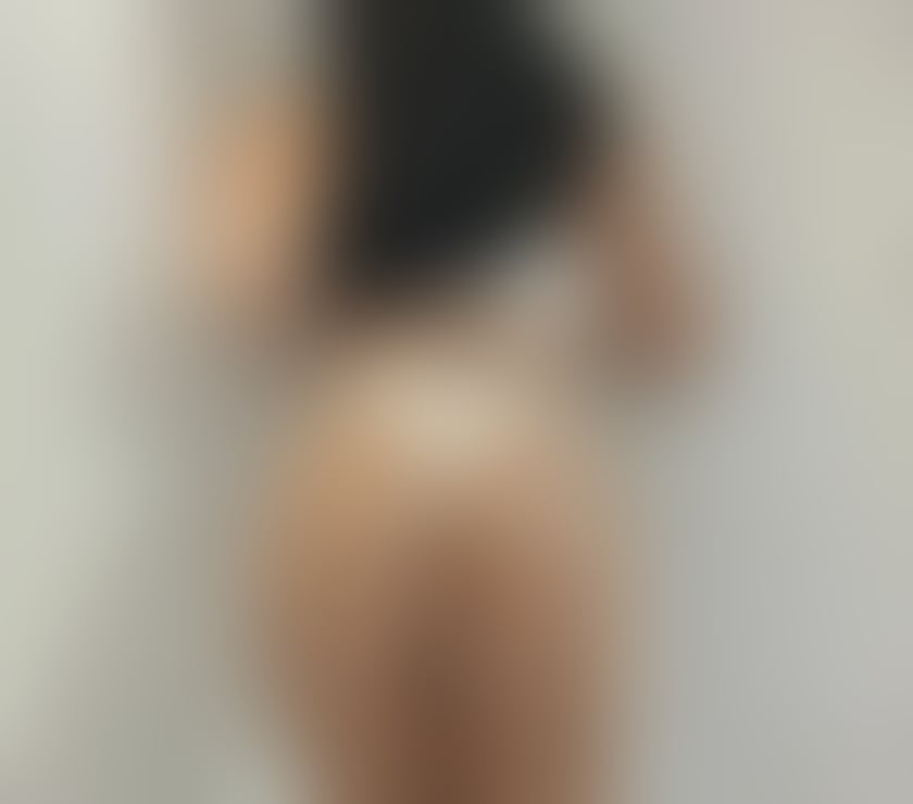 Escorts Devon Plymouth - Photos for Sweet_Lily Plymouth