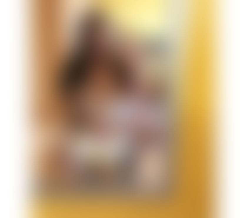 Escorts East London Havering - Photos for I M FRIDA ❤️ NEW HUNGARY GIRL💯❤️