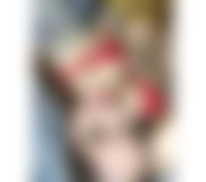 Escorts East London Havering - Photos for I M FRIDA ❤️ NEW HUNGARY GIRL💯❤️
