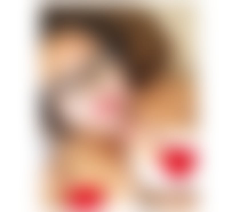 Escorts East London Havering - Photos for I M FRIDA ❤️ NEW HUNGARY GIRL💯❤️