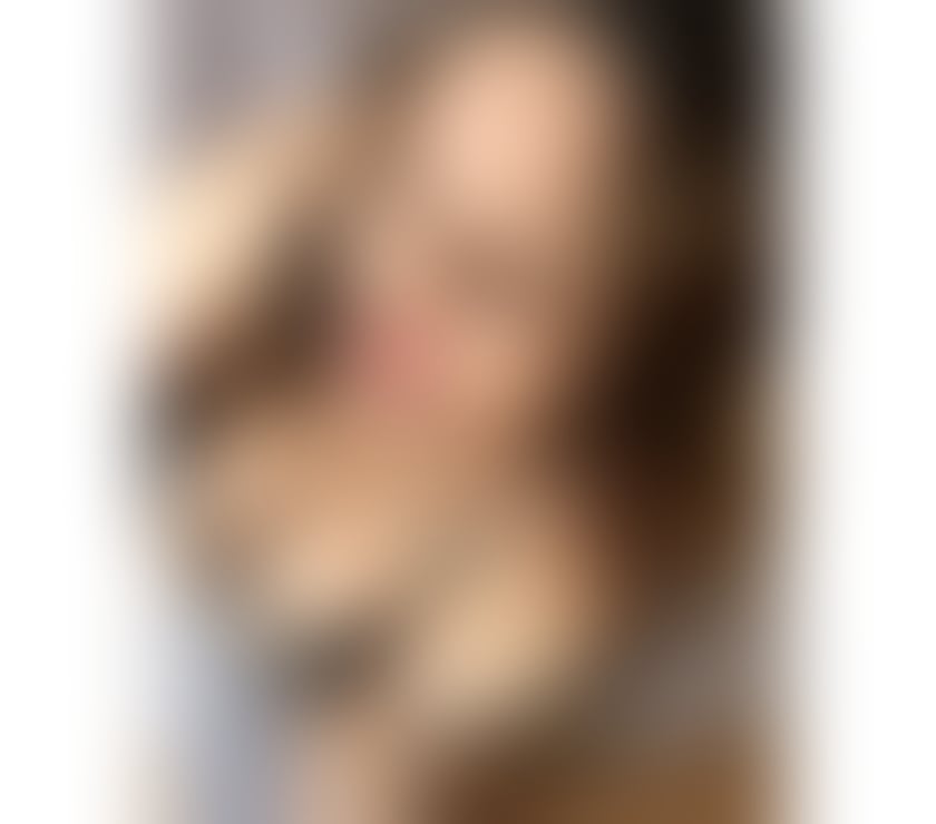 Escorts East London Havering - Photos for I M FRIDA ❤️ NEW HUNGARY GIRL💯❤️