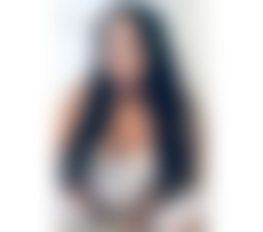 Escorts East London Havering - Photos for I M FRIDA ❤️ NEW HUNGARY GIRL💯❤️