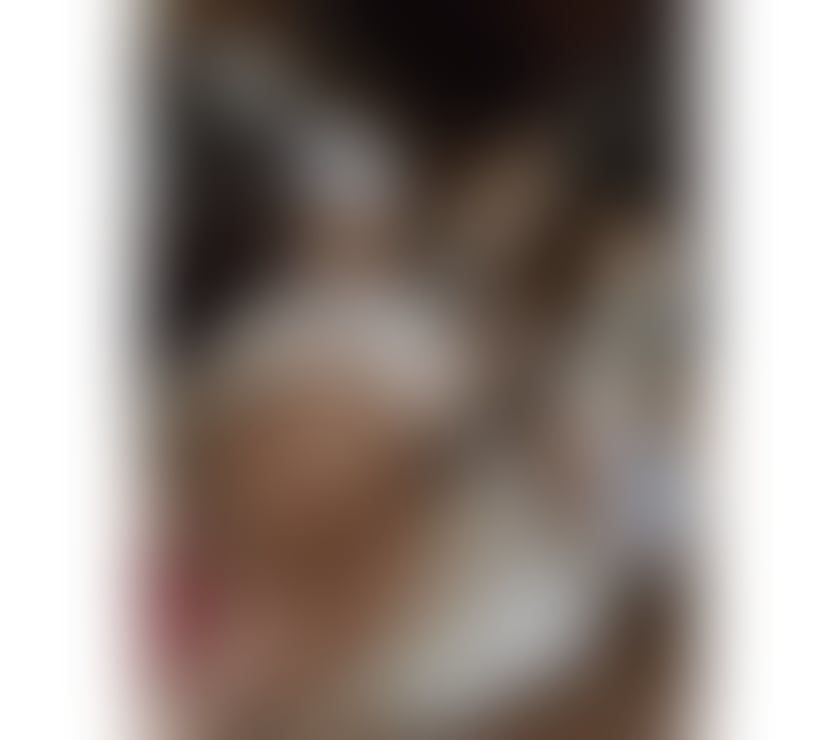 Escorts East London Havering - Photos for I M FRIDA ❤️ NEW HUNGARY GIRL💯❤️