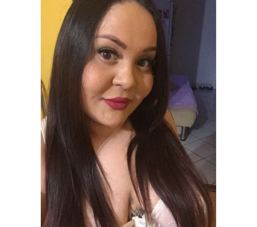 Escorts East London Havering - Photos for I M FRIDA ❤️ NEW HUNGARY GIRL💯❤️