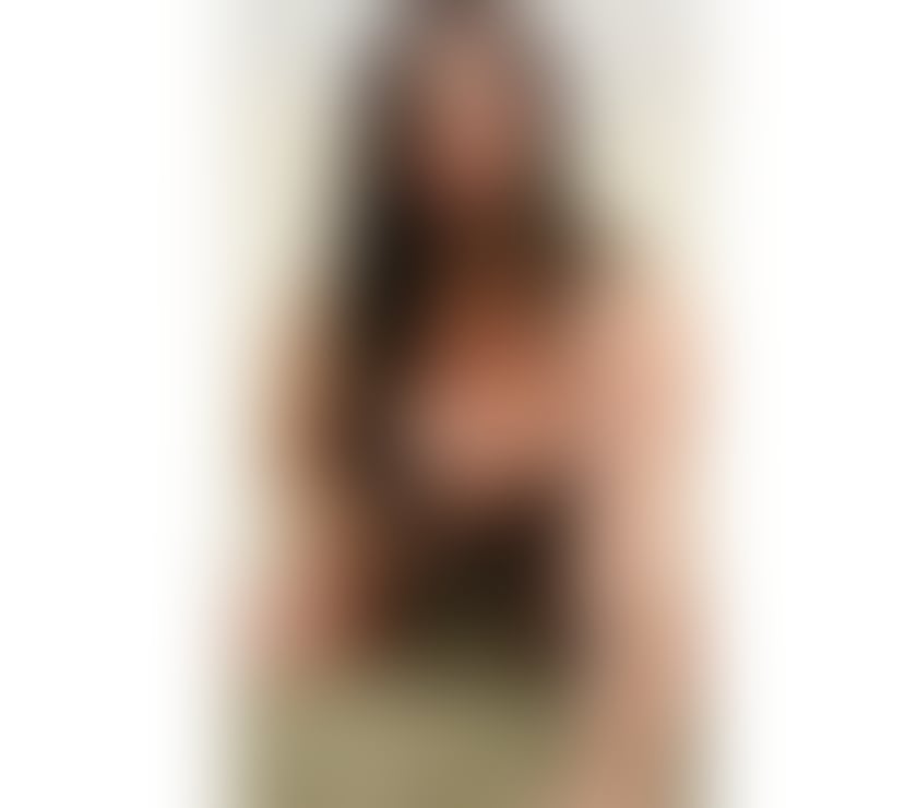 Escorts East London Redbridge - Photos for ❤️BEST SERVICE ZARA IN TOWN❤️