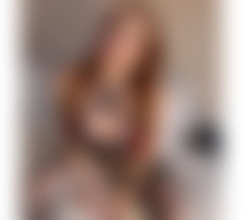 Escorts East Sussex Brighton - Photos for Aline New Here x